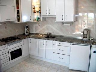 Calpe property: Calpe, Spain | Villa for sale 64714