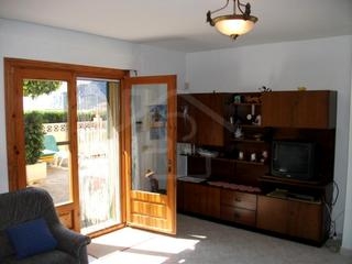 Calpe property: Calpe Villa 64714