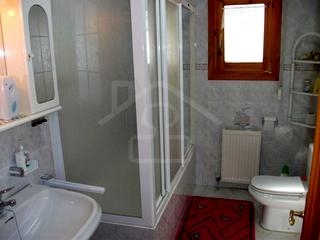 Calpe property: Alicante Villa 64714