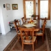 Calpe property: 5 bedroom Villa in Calpe, Spain 64714