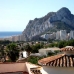 Calpe property: Villa in Alicante 64714