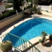 Calpe property: Villa in Calpe 64714