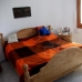Calpe property: Calpe Villa, Spain 64714