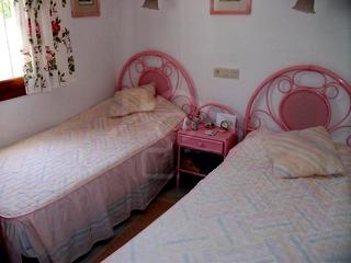 Moraira property: Villa in Alicante for sale 64715