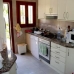 Moraira property: 2 bedroom Villa in Moraira, Spain 64715