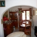 Moraira property:  Villa in Alicante 64715