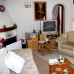 Moraira property: 2 bedroom Villa in Alicante 64715