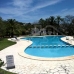 Moraira property: Beautiful Villa for sale in Moraira 64715