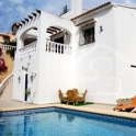 Moraira property: Villa for sale in Moraira 64716