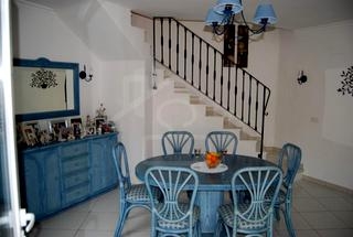 Moraira property: Villa with 3 bedroom in Moraira 64716