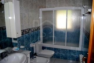 Moraira property: Moraira, Spain | Villa for sale 64716