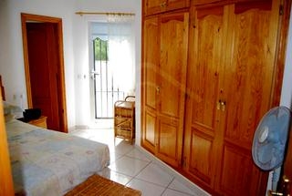 Moraira property: Moraira Villa 64716
