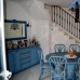 Moraira property: 3 bedroom Villa in Moraira, Spain 64716