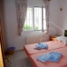 Moraira property: Beautiful Villa for sale in Moraira 64716