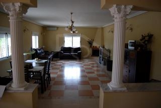 Torrevieja property: Villa for sale in Torrevieja 64717