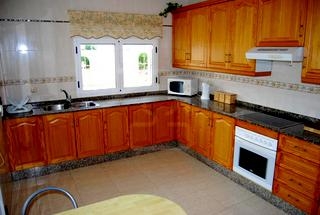 Torrevieja property: Torrevieja, Spain | Villa for sale 64717
