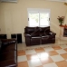Torrevieja property: 3 bedroom Villa in Torrevieja, Spain 64717
