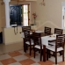 Torrevieja property: 3 bedroom Villa in Alicante 64717