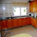 Torrevieja property: Alicante Villa, Spain 64717