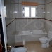 Torrevieja property: Beautiful Villa for sale in Torrevieja 64717