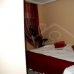 Torrevieja property: Beautiful Villa for sale in Alicante 64717