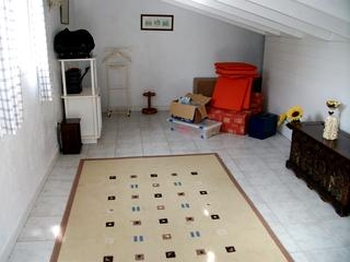 Benissa property: Benissa Villa 64718