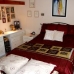Benissa property: Villa in Alicante 64718