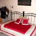 Benissa property: Benissa Villa, Spain 64718