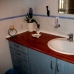 Benissa property: Villa in Benissa 64718