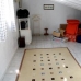 Benissa property: Beautiful Villa for sale in Alicante 64718