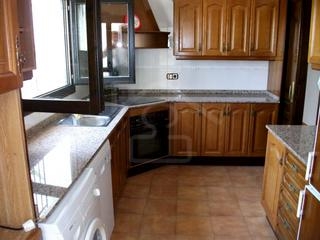 Moraira property: Moraira, Spain | Villa for sale 64719