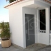 Moraira property: 5 bedroom Villa in Moraira, Spain 64719