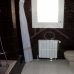 Moraira property: Villa in Alicante 64719