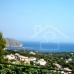 Moraira property: Villa in Moraira 64719