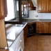 Moraira property: Alicante Villa, Spain 64719
