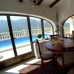 Orba property: Orba, Spain Villa 64720