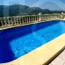 Orba property: 3 bedroom Villa in Alicante 64720
