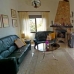Orba property: Villa in Orba 64720