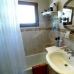 Orba property: Villa in Alicante 64720