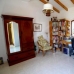 Orba property: Alicante Villa, Spain 64720