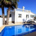 Els Poblets property: Villa for sale in Els Poblets 64721