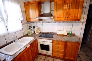 Els Poblets property: Villa for sale in Els Poblets, Spain 64721