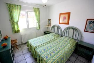 Els Poblets property: Els Poblets, Spain | Villa for sale 64721