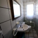Els Poblets property: Els Poblets Villa, Spain 64721