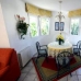 Els Poblets property: Villa in Els Poblets 64721
