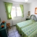 Els Poblets property: Alicante Villa, Spain 64721