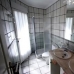Els Poblets property: Beautiful Villa for sale in Alicante 64721