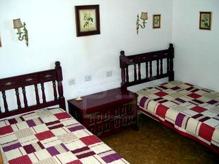 Denia property: Villa for sale in Denia, Alicante 64722