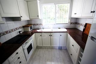 Denia property: Villa in Alicante for sale 64722