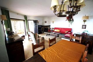 Denia property: Denia Villa 64722